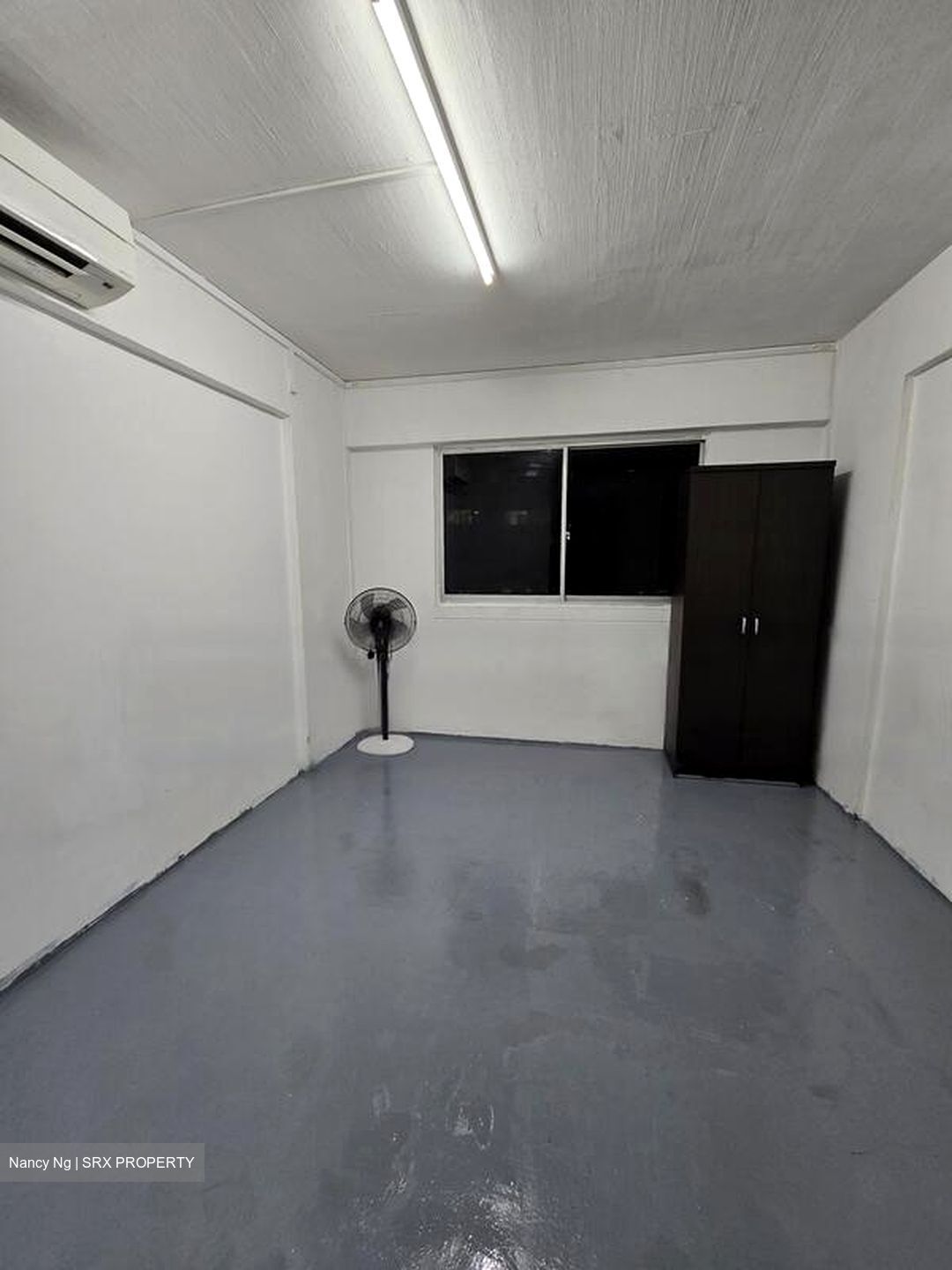 Blk 664 Yishun Avenue 4 (Yishun), HDB 4 Rooms #479851761